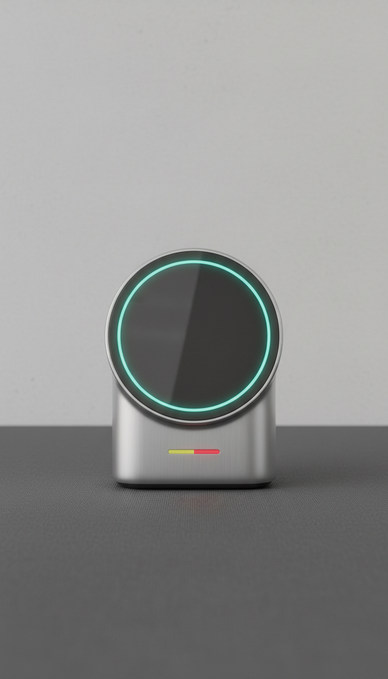 Reloj Inteligente Pantalla Full Touch