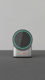 Reloj Inteligente Pantalla Full Touch