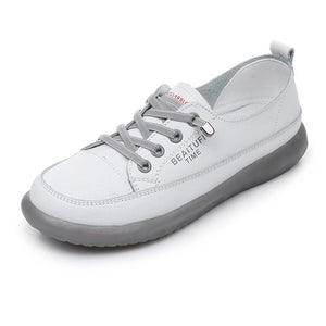 Zapatillas Femeninas Kloans