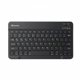 7-Inch Bluetooth Keyboard – Slim, Portable and Built for Everyday Use